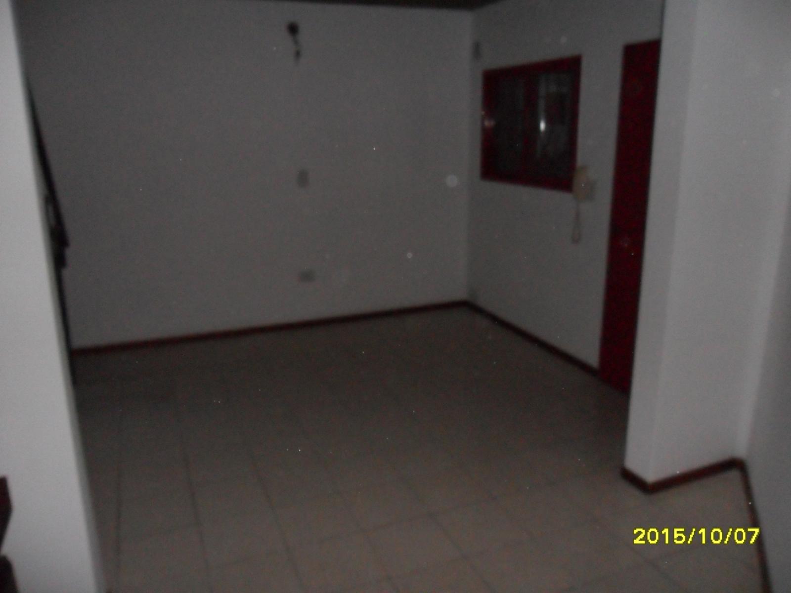 Duplex en venta en José C. Paz, José C. Paz, Buenos Aires — foto 15