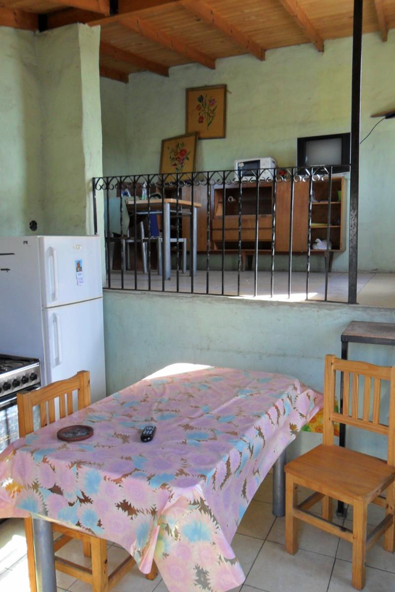 Habitaciones en alquiler - 11