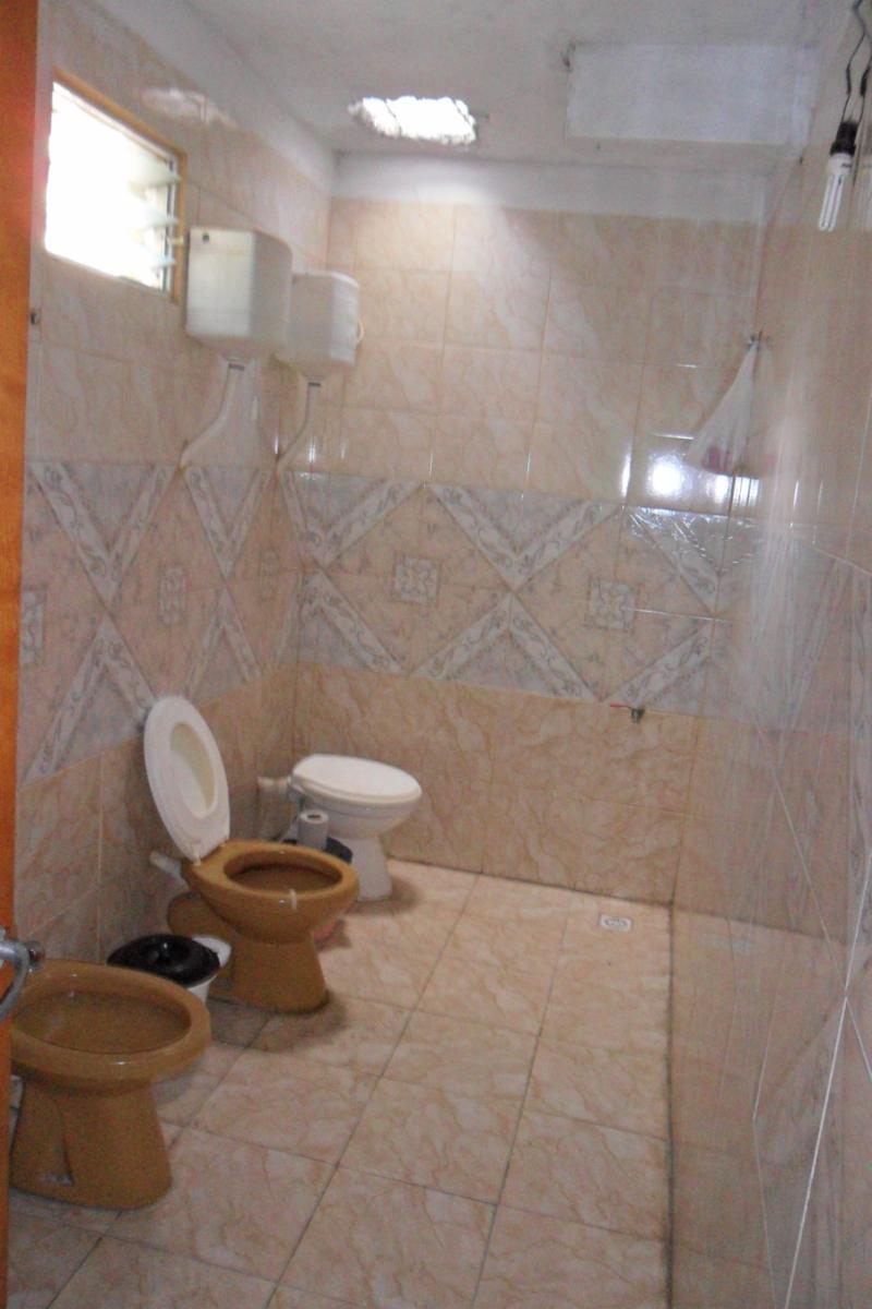 Habitaciones en alquiler - 20