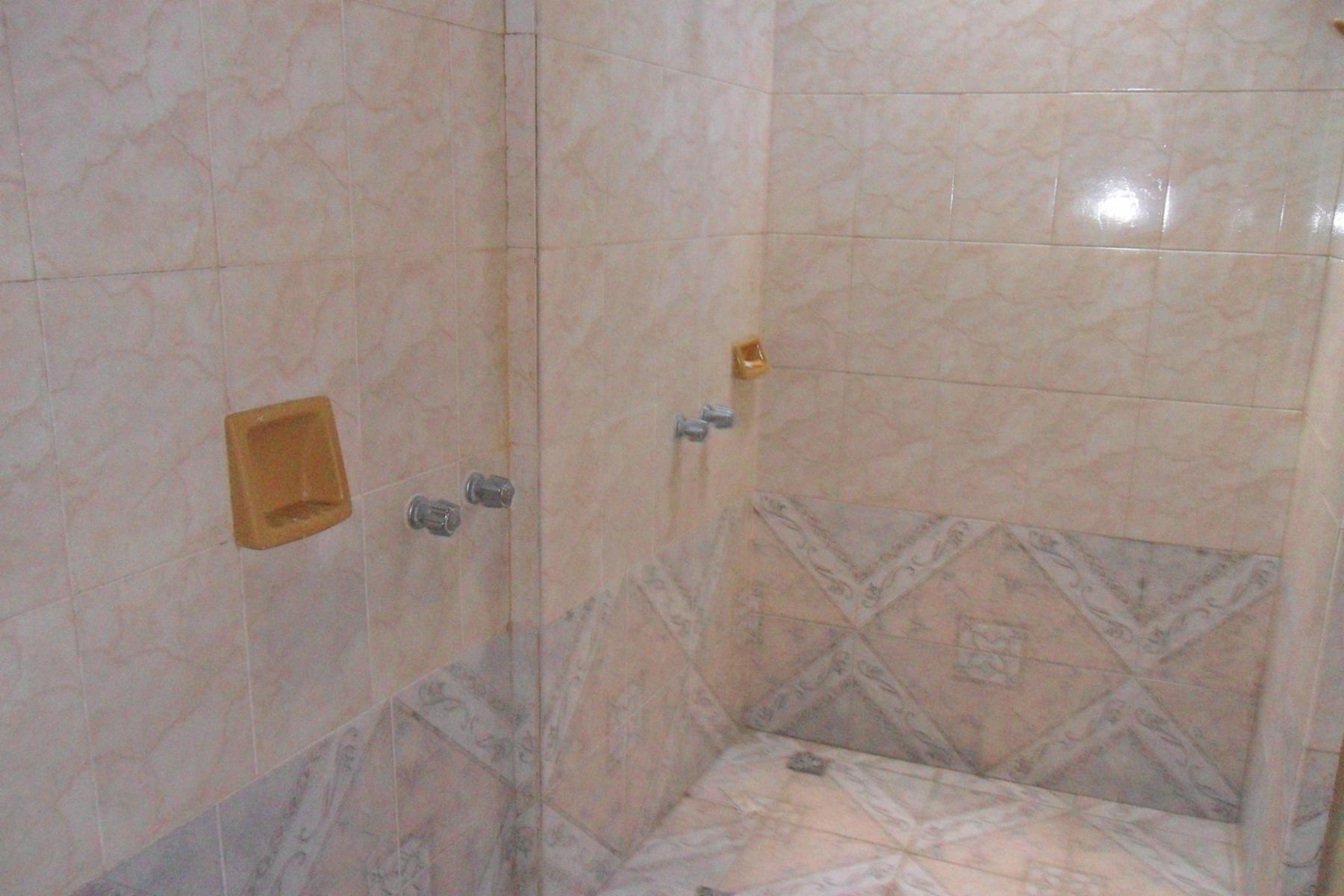 Habitaciones en alquiler - 21