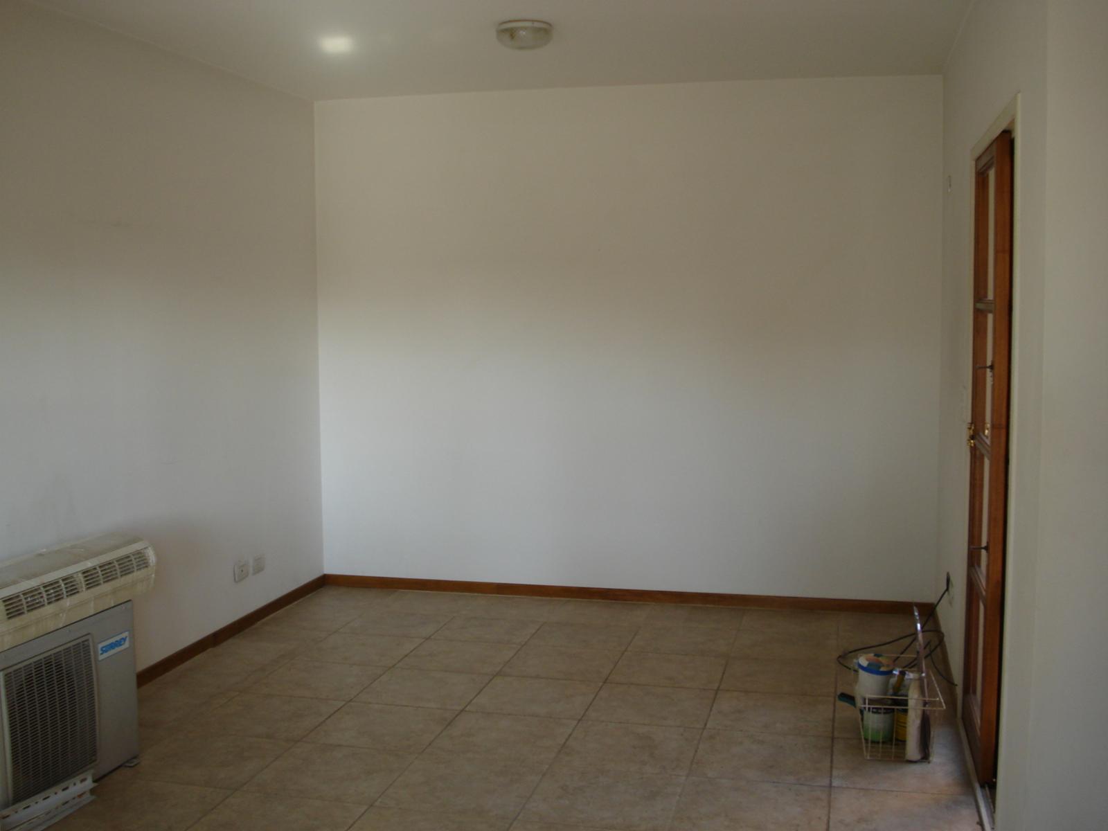 TRIPLEX VILLAGE EN ALQUILER — foto 3