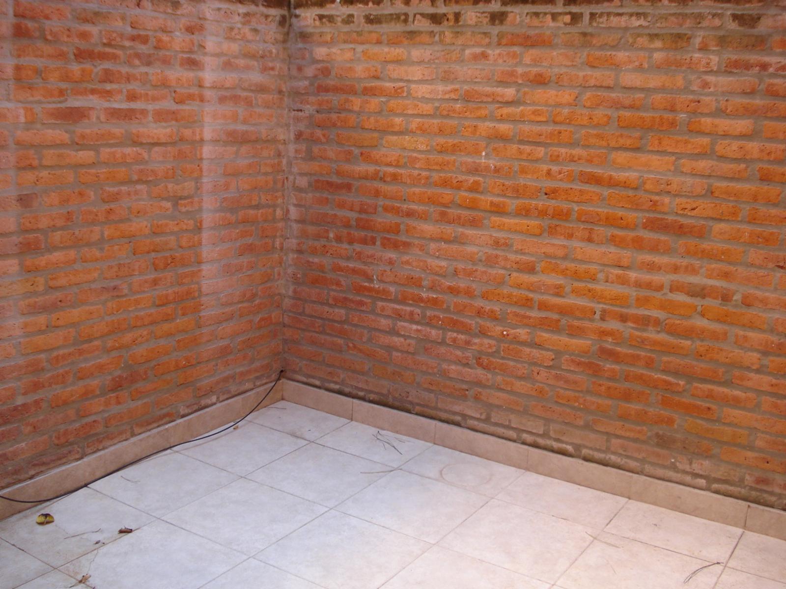 TRIPLEX VILLAGE EN ALQUILER — foto 8