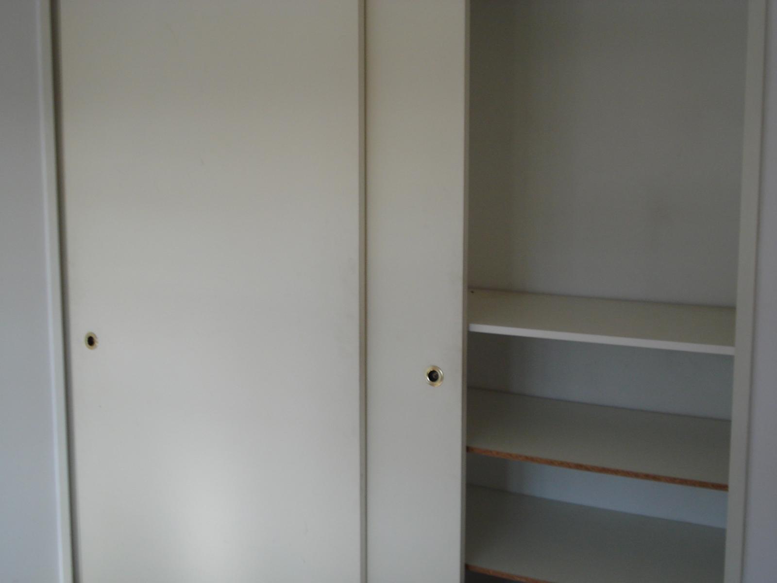 TRIPLEX VILLAGE EN ALQUILER — foto 9