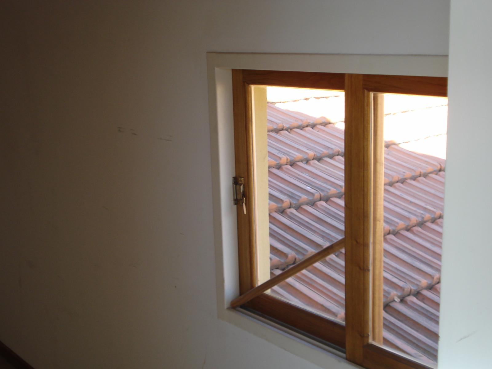 TRIPLEX VILLAGE EN ALQUILER — foto 12