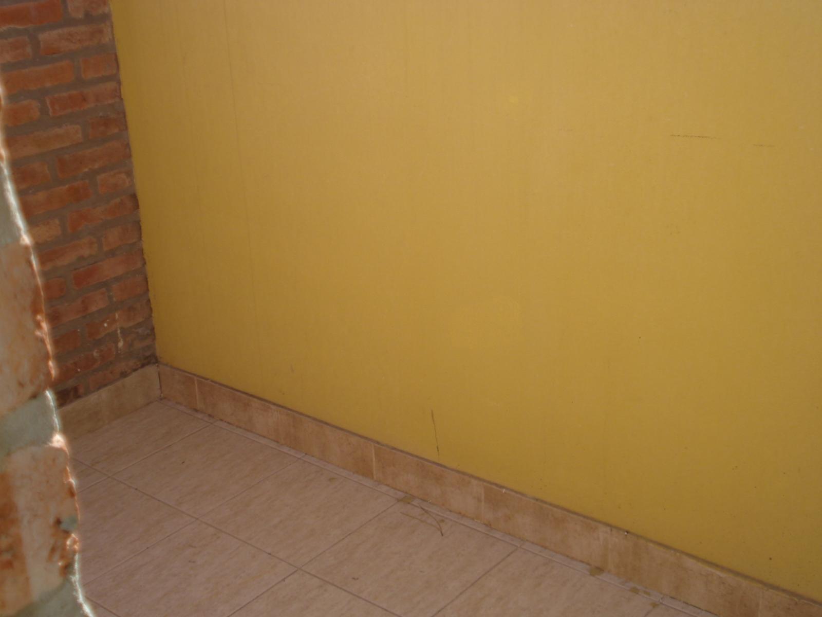 TRIPLEX VILLAGE EN ALQUILER — foto 13