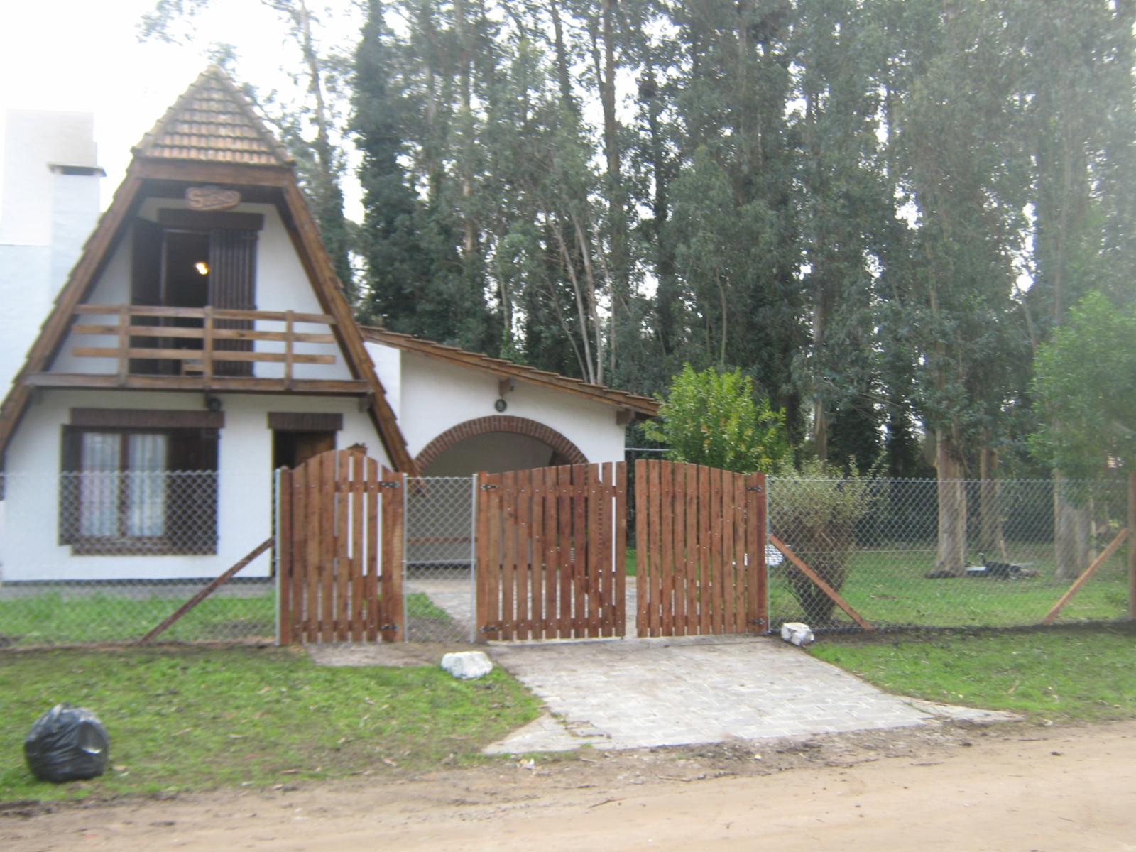 CASA A LA VENTA - MAR DEL PLATA — foto 2