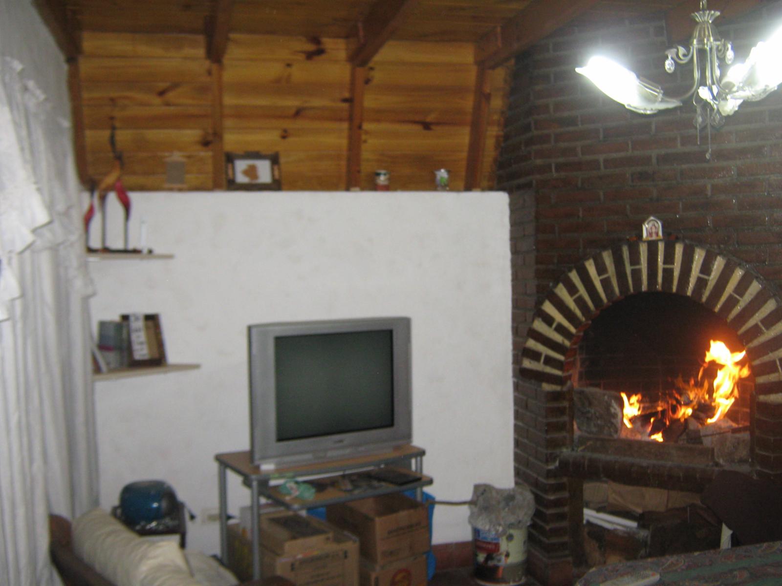 CASA A LA VENTA - MAR DEL PLATA — foto 3