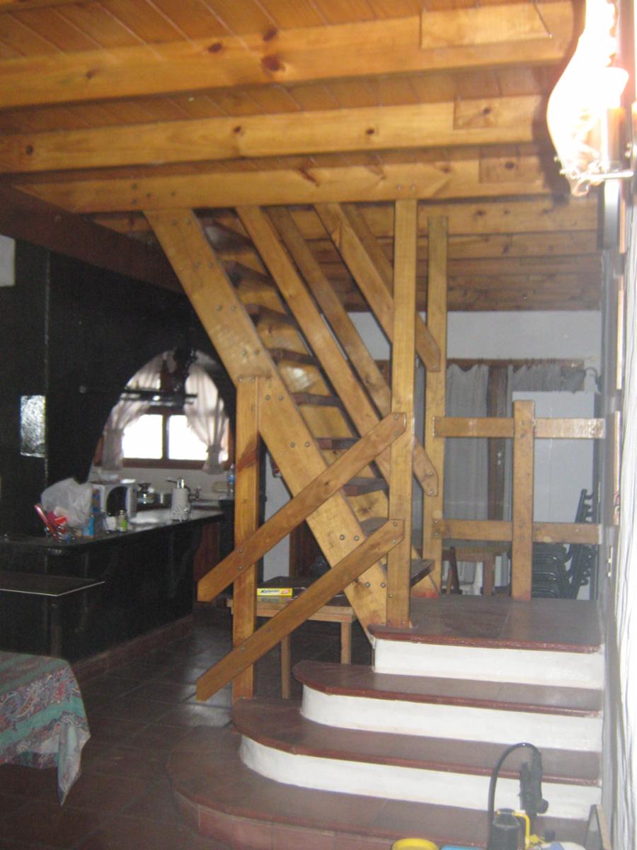 CASA A LA VENTA - MAR DEL PLATA — foto 4