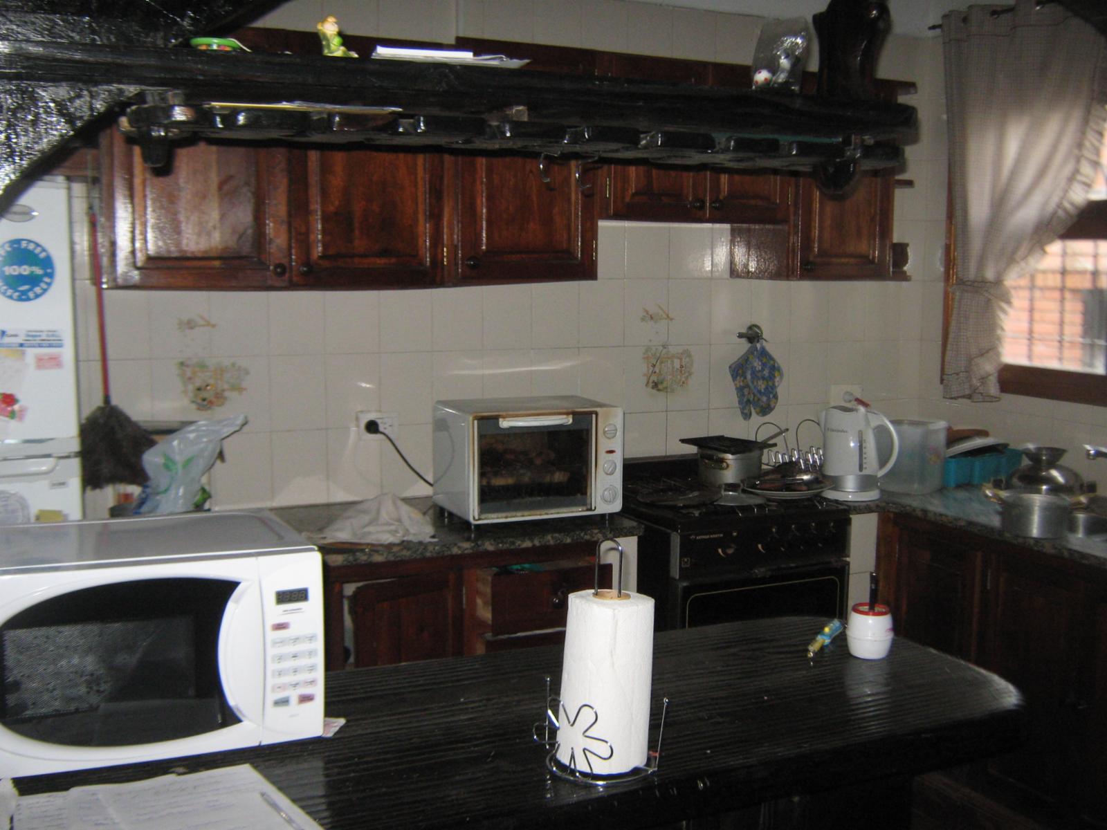 CASA A LA VENTA - MAR DEL PLATA — foto 5