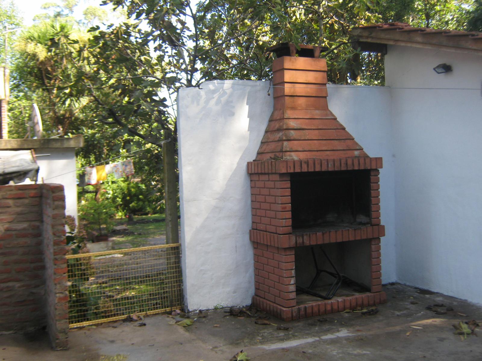 CASA A LA VENTA - MAR DEL PLATA — foto 7