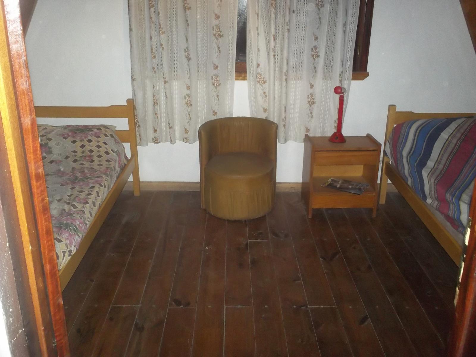 CASA A LA VENTA - MAR DEL PLATA — foto 8