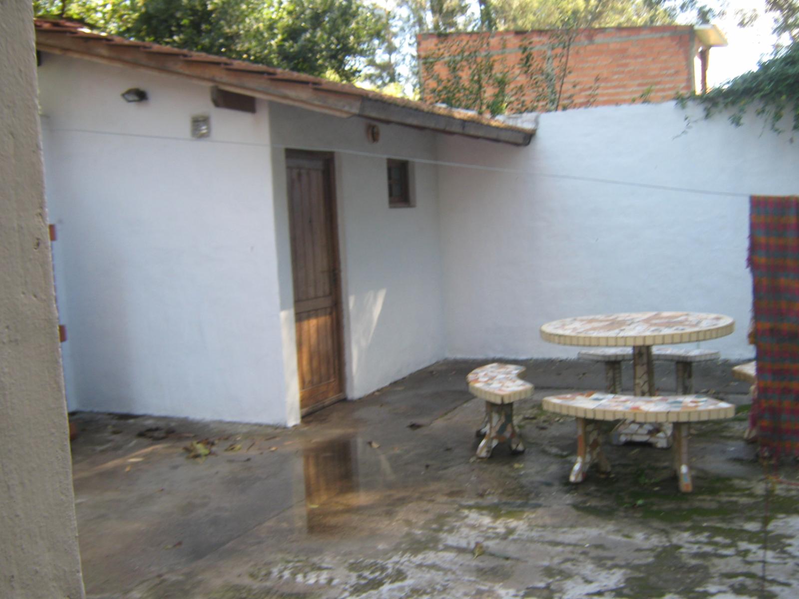 CASA A LA VENTA - MAR DEL PLATA — foto 9