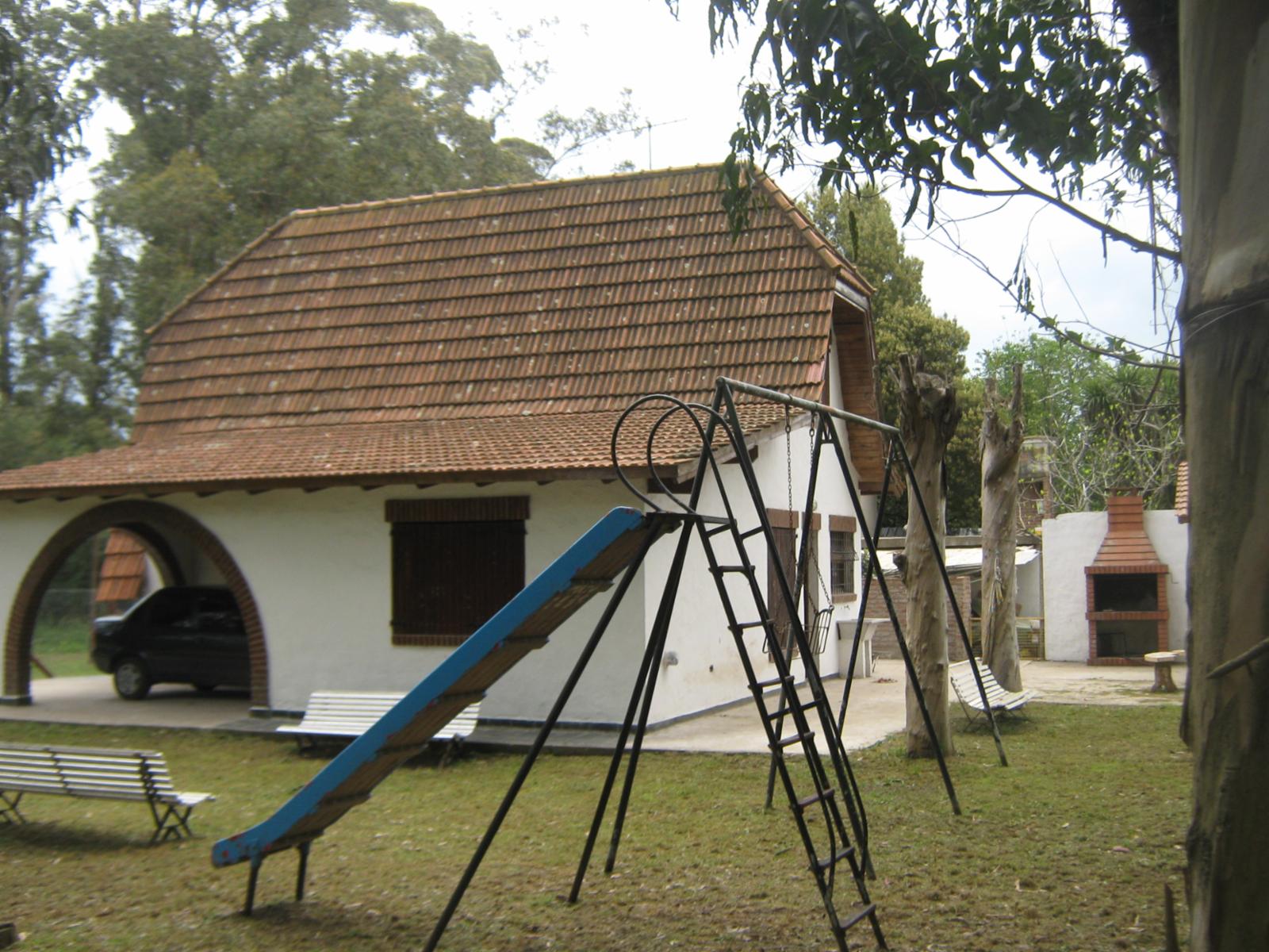 CASA A LA VENTA - MAR DEL PLATA — foto 12