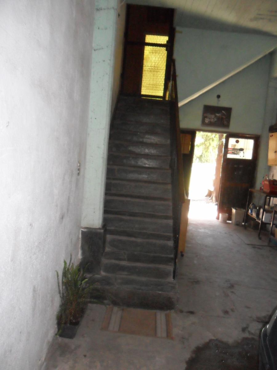 CASA EN VENTA — foto 2