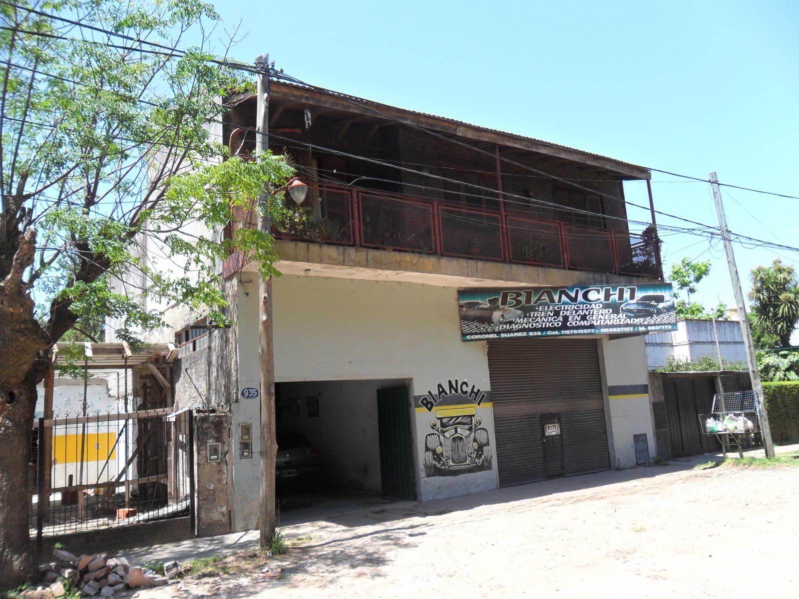 CASA EN VENTA — foto 3