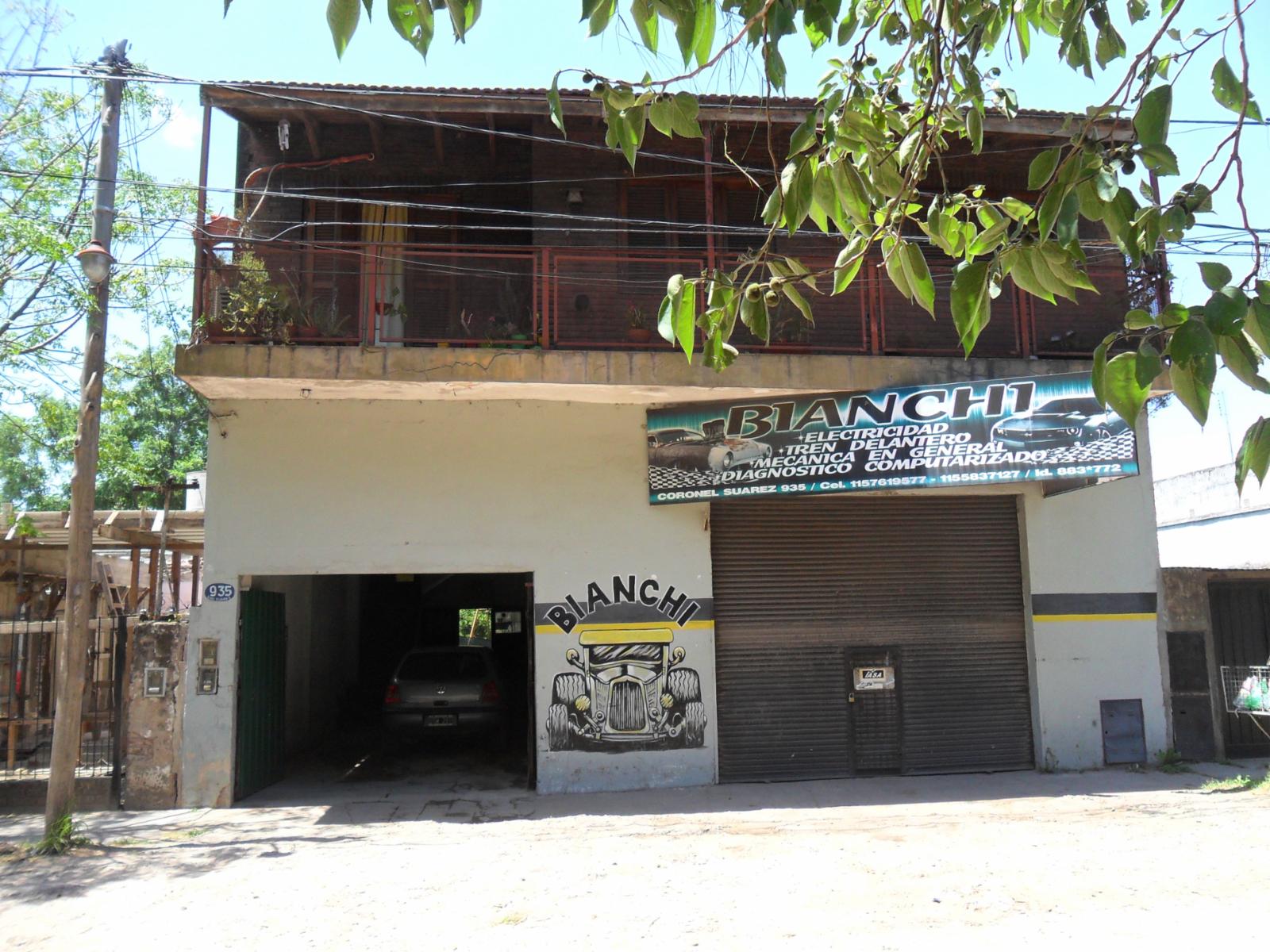 CASA EN VENTA — foto 4