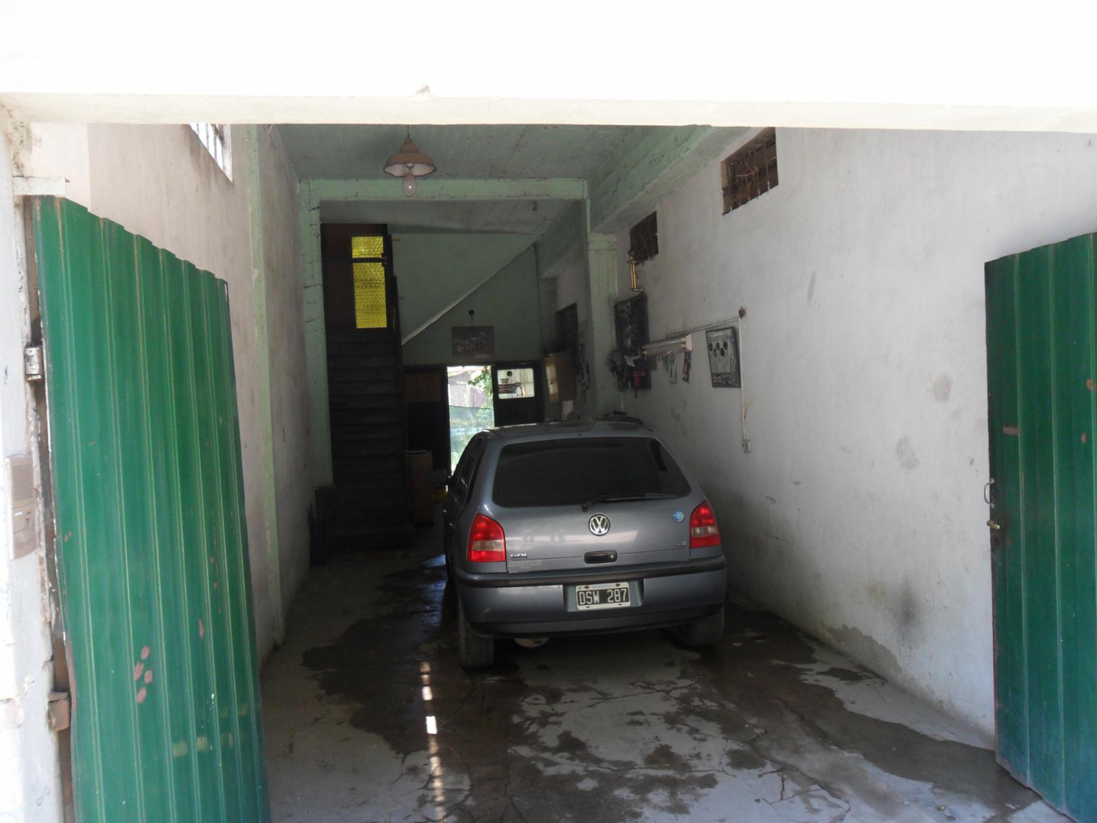 CASA EN VENTA — foto 5