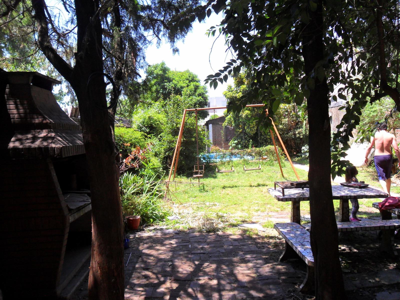CASA EN VENTA — foto 6