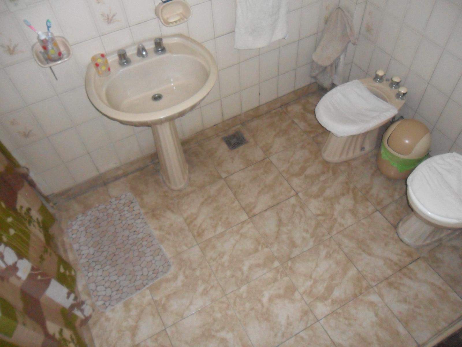 CASA EN VENTA — foto 7
