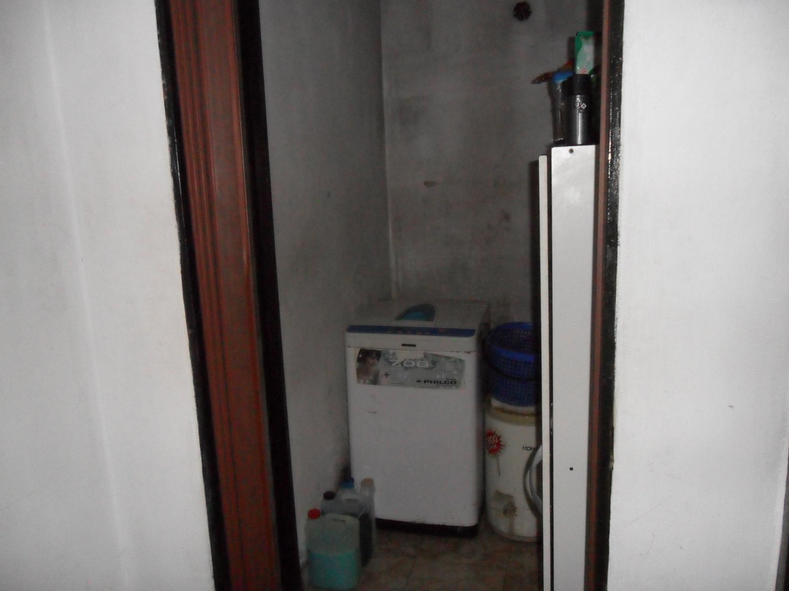 CASA EN VENTA — foto 8