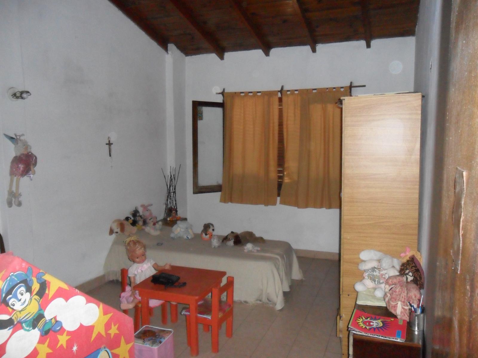CASA EN VENTA — foto 9