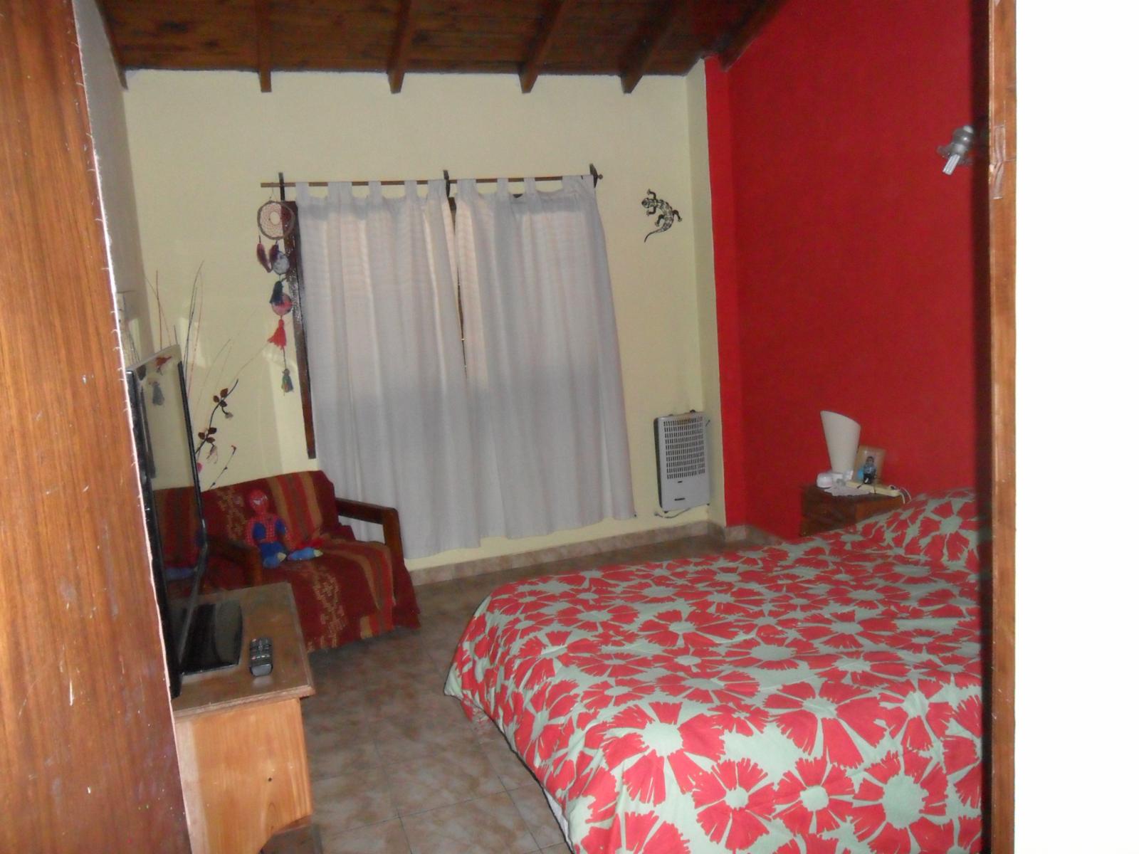 CASA EN VENTA — foto 10
