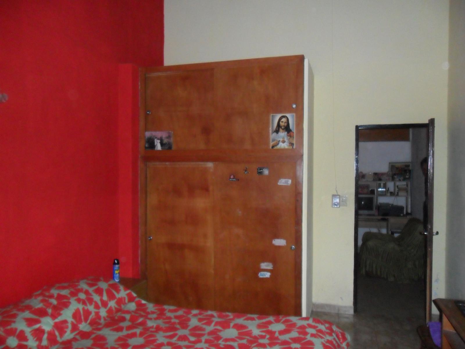 CASA EN VENTA — foto 11