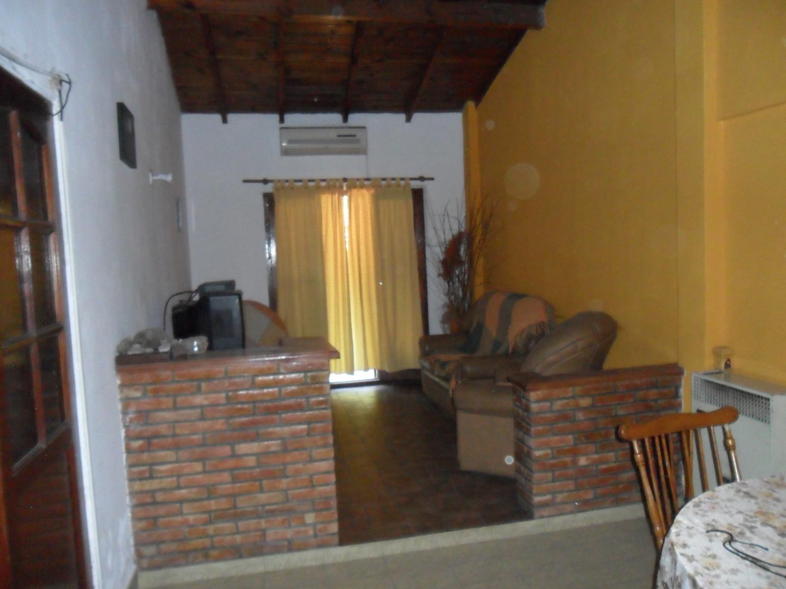 CASA EN VENTA — foto 12