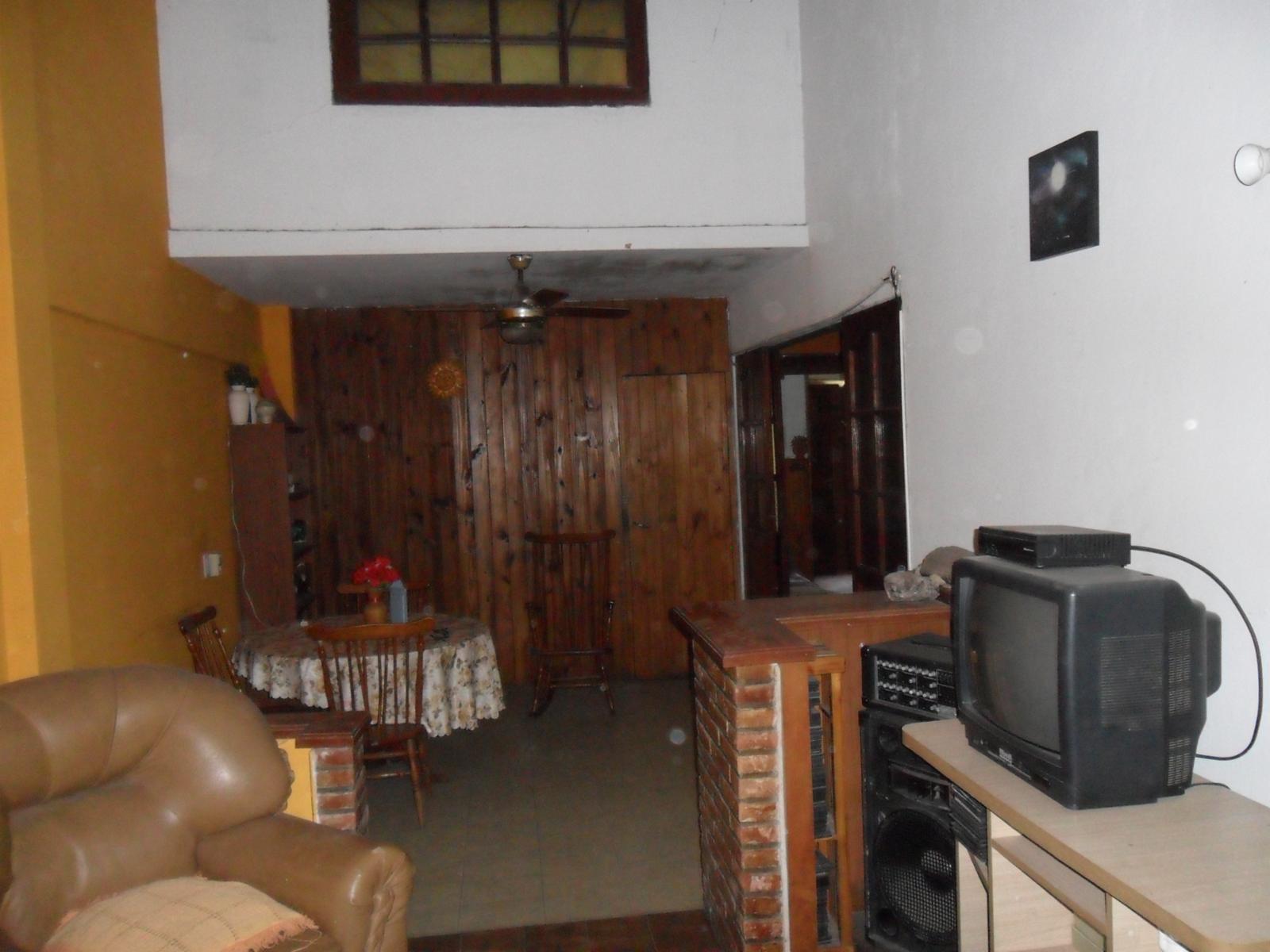 CASA EN VENTA — foto 13