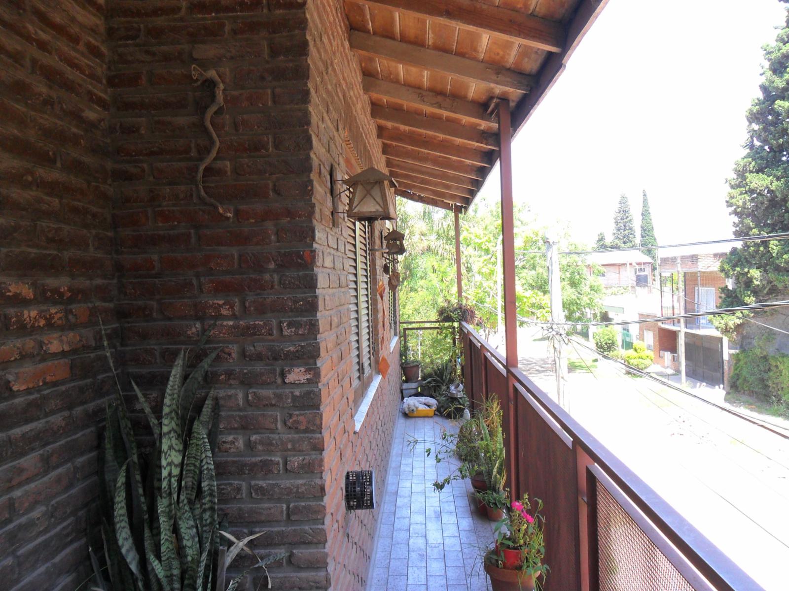 CASA EN VENTA — foto 14