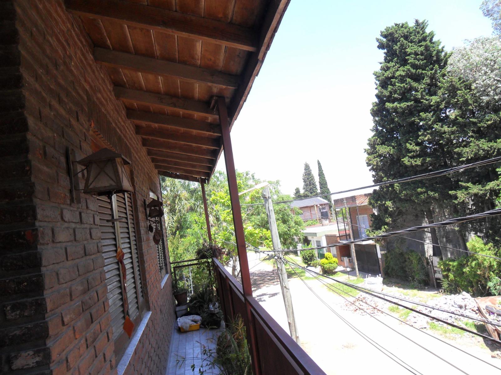 CASA EN VENTA — foto 15
