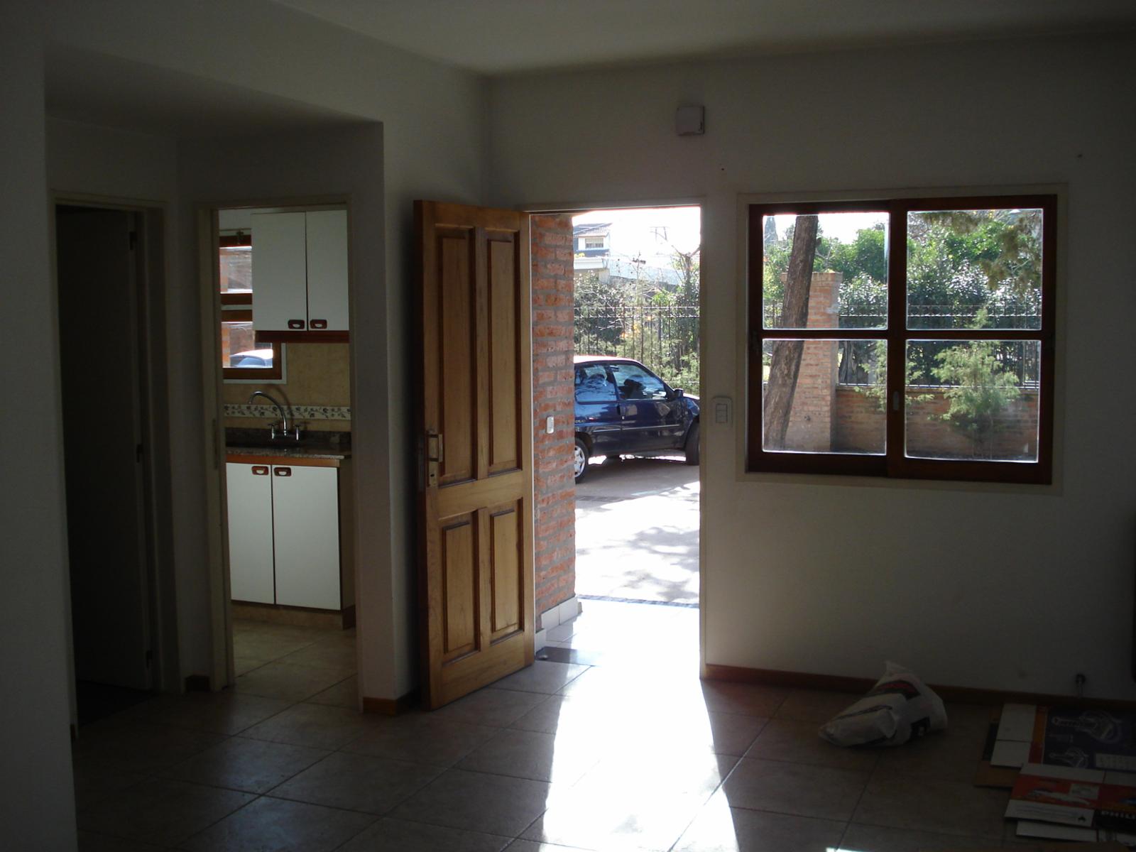 TRIPLEX EN VENTA- Village — foto 5