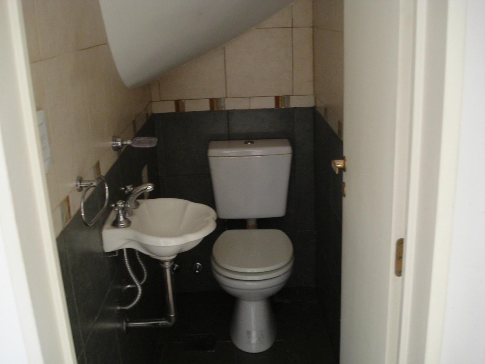 TRIPLEX EN VENTA- Village — foto 6