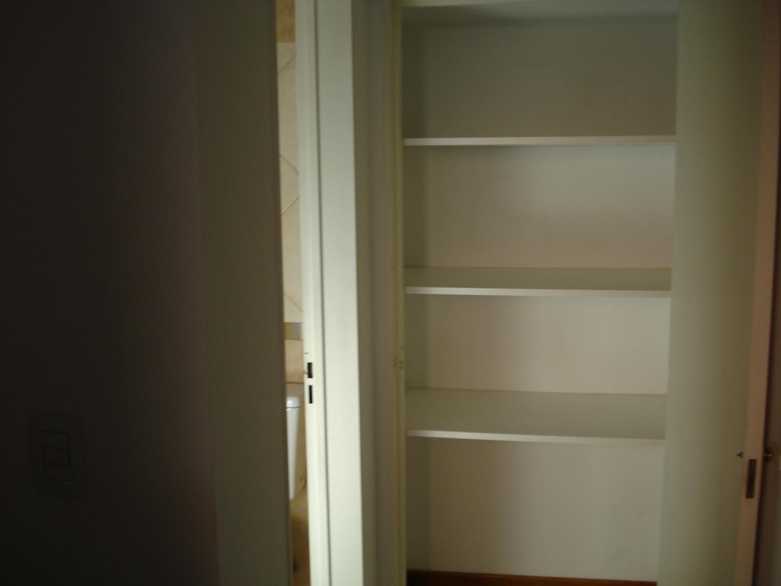 TRIPLEX EN VENTA- Village — foto 7