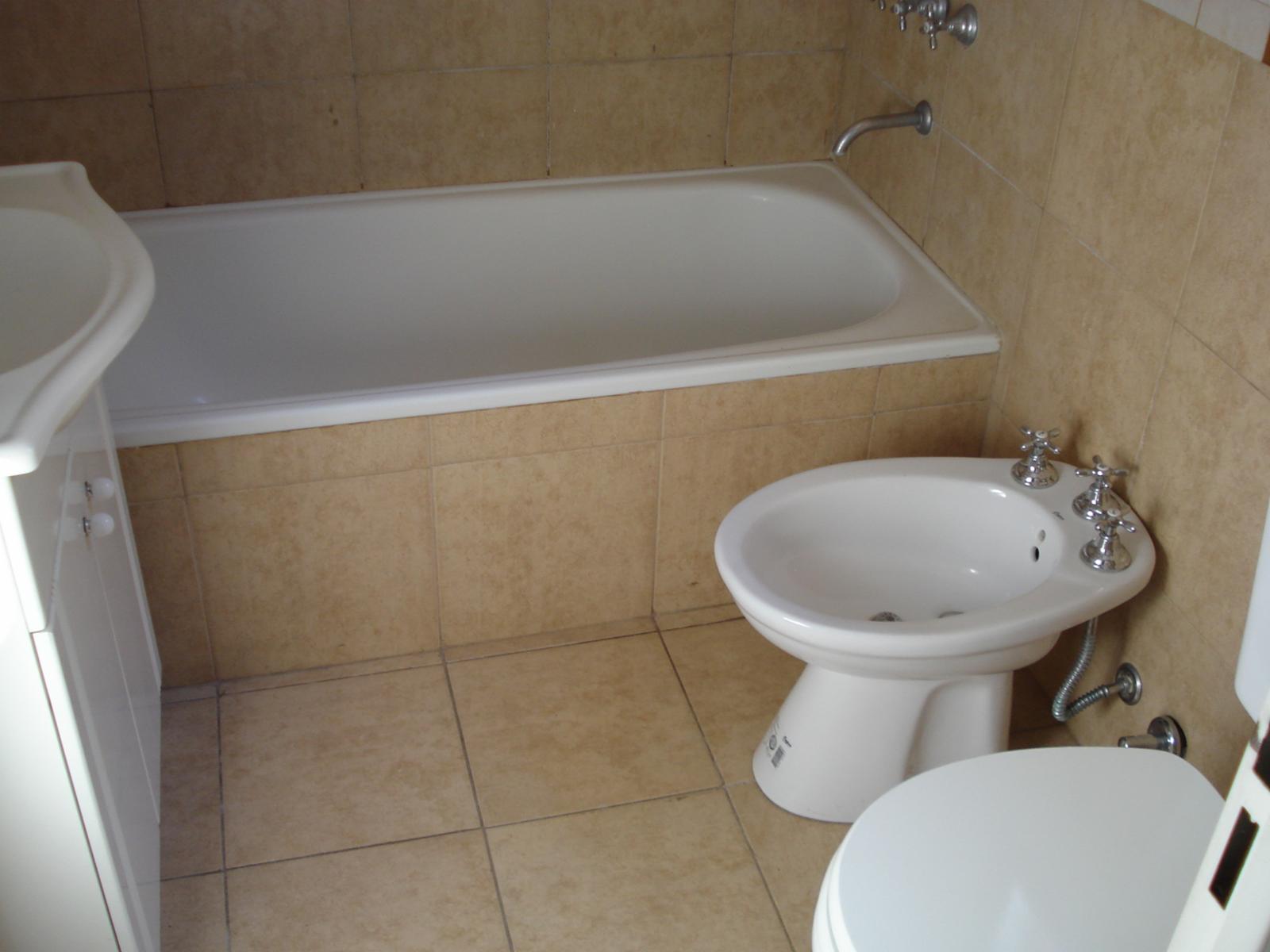 TRIPLEX EN VENTA- Village — foto 8