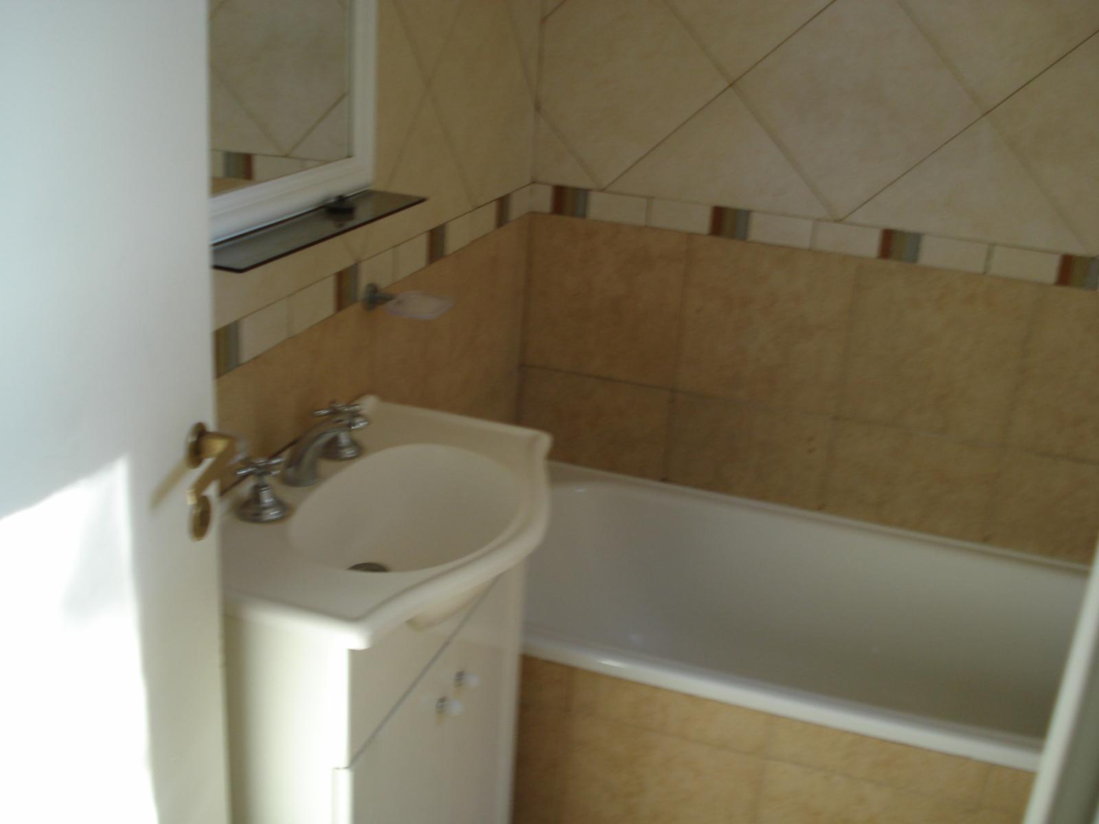 TRIPLEX EN VENTA- Village — foto 9