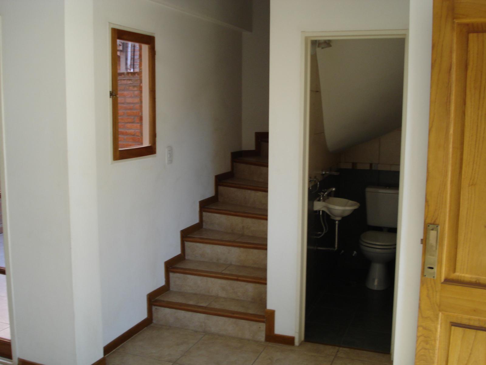 TRIPLEX EN VENTA- Village — foto 10
