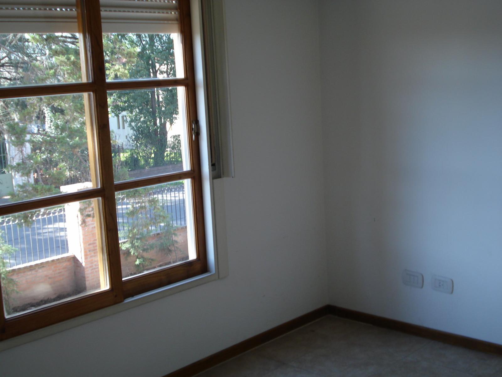 TRIPLEX EN VENTA- Village — foto 11