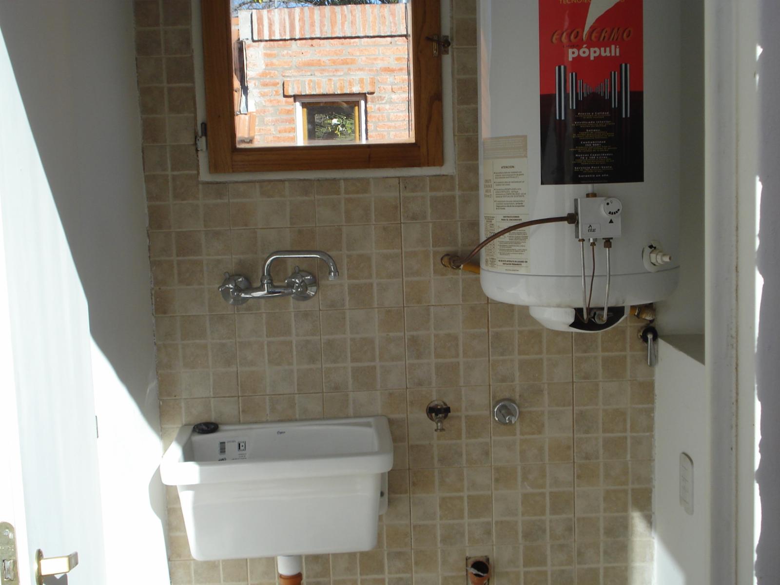 TRIPLEX EN VENTA- Village — foto 12