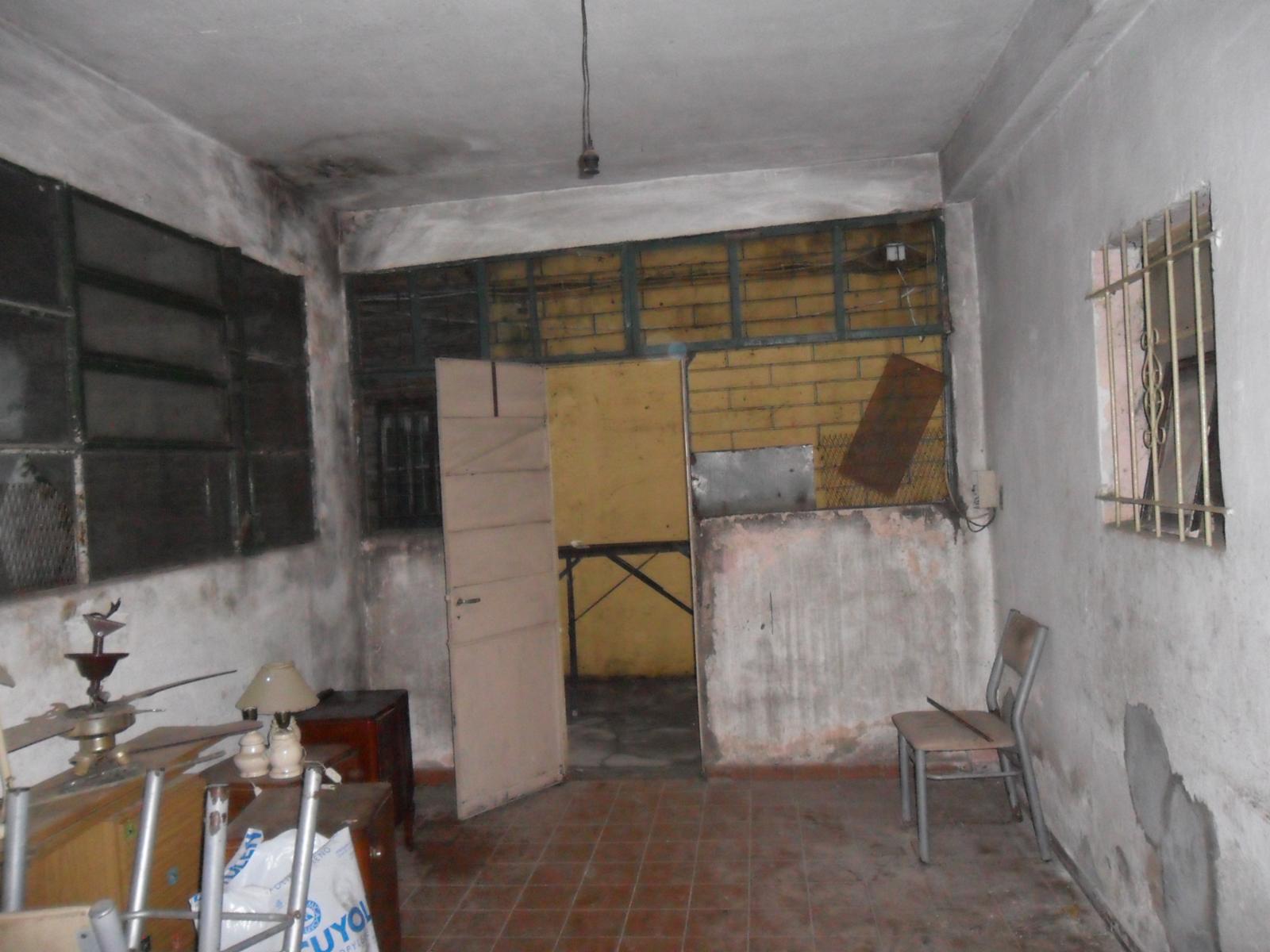 CASA A LA VENTA SAN MIGUEL