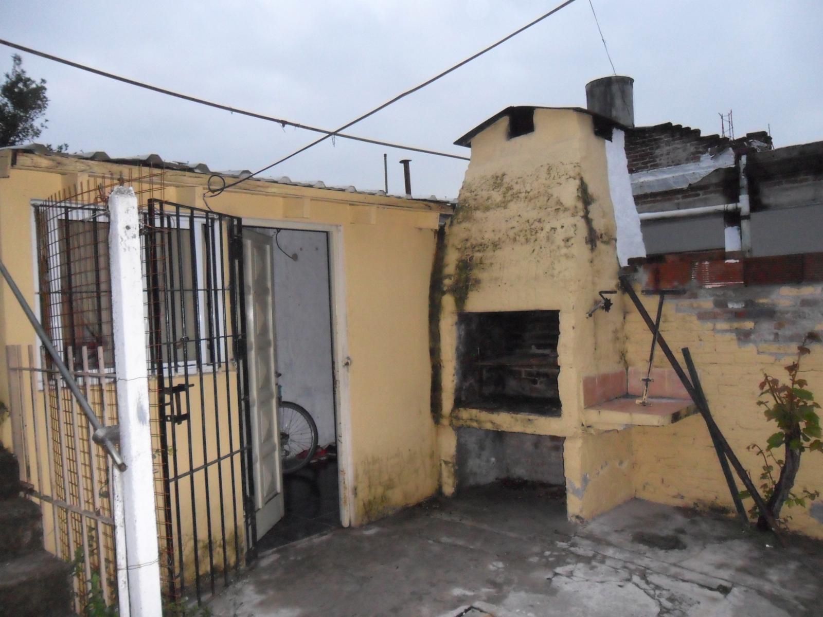CASA A LA VENTA SAN MIGUEL — foto 2