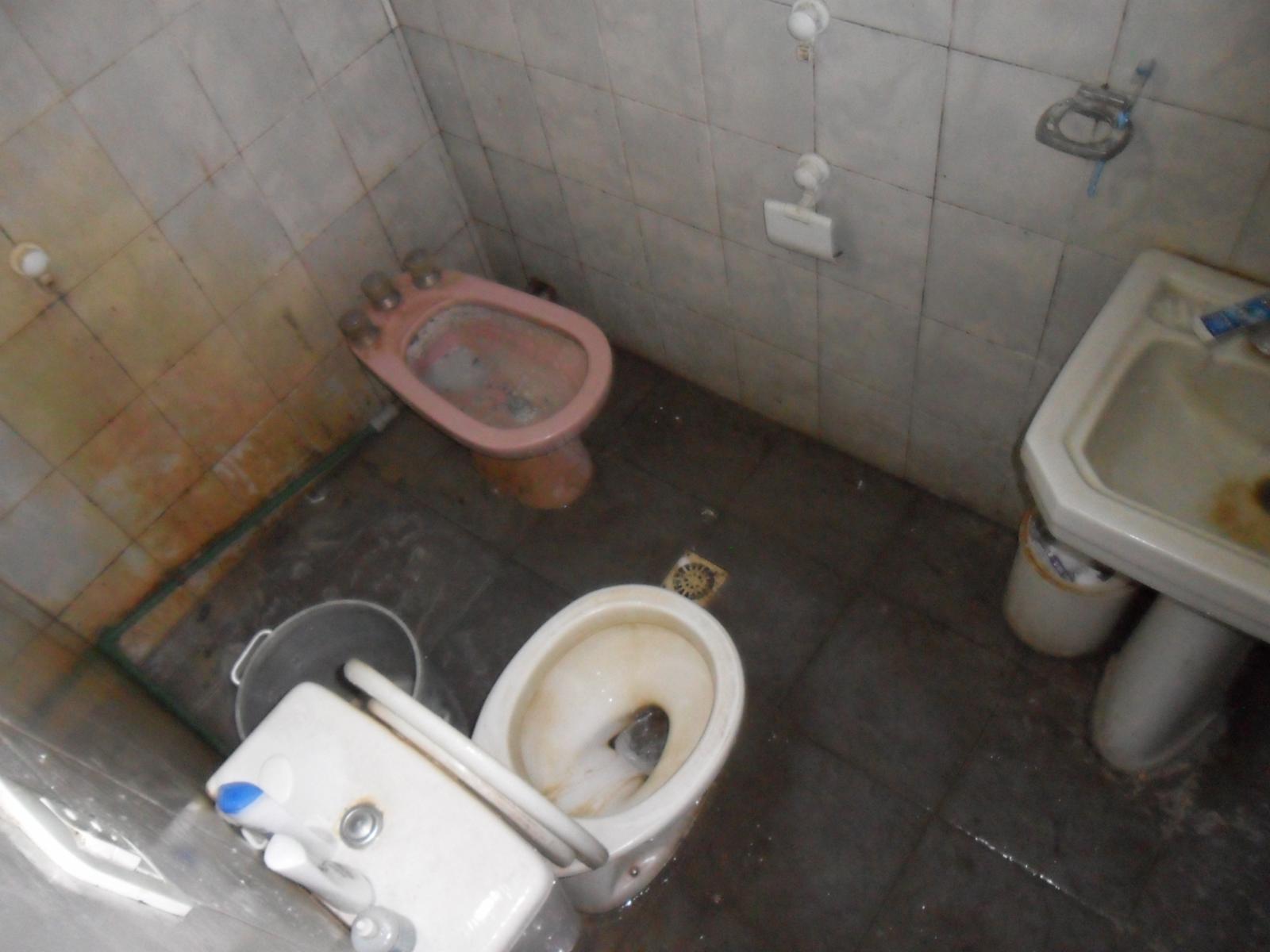 CASA A LA VENTA SAN MIGUEL — foto 4