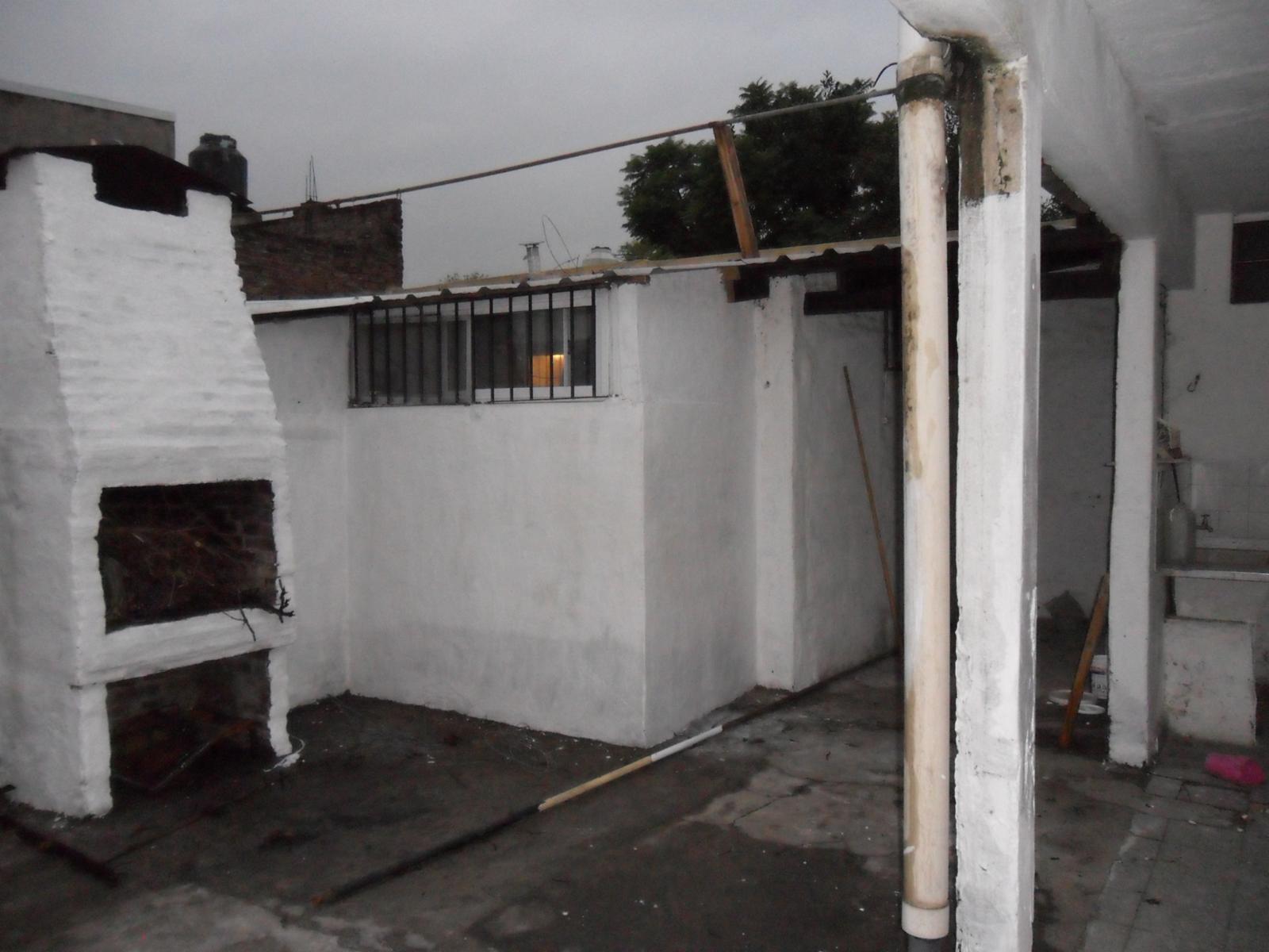 CASA A LA VENTA SAN MIGUEL — foto 5