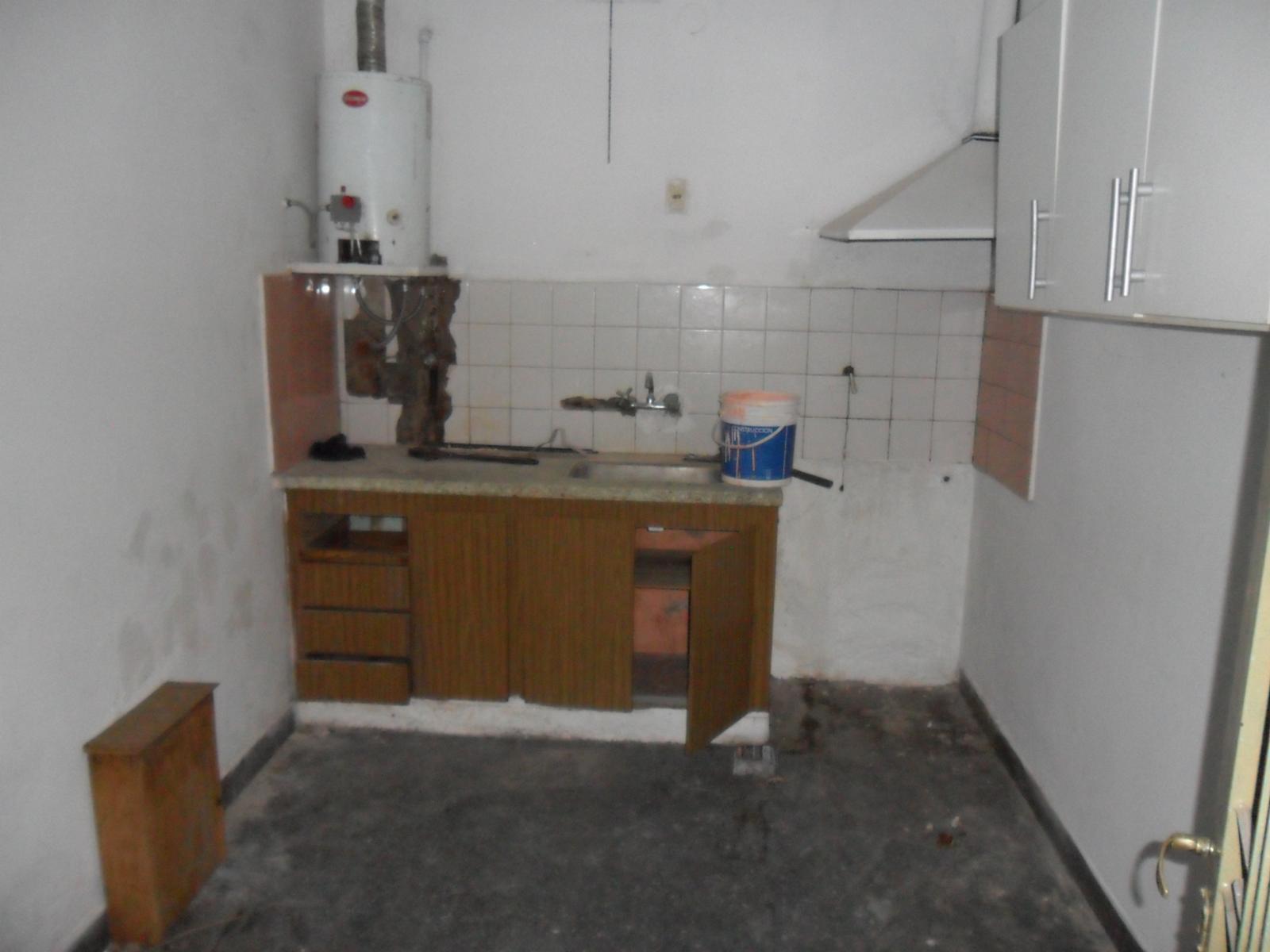 CASA A LA VENTA SAN MIGUEL — foto 6