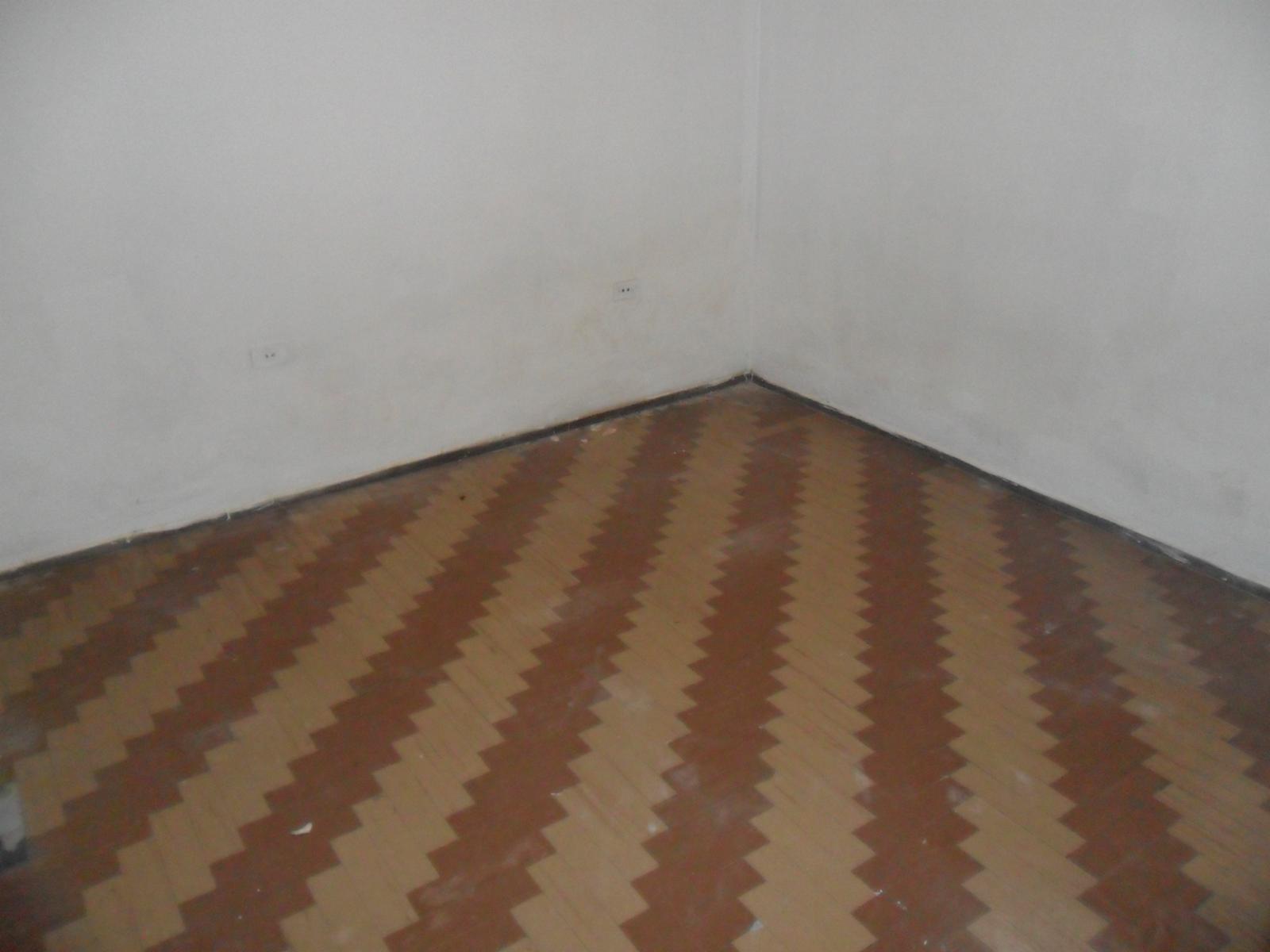 CASA A LA VENTA SAN MIGUEL — foto 7
