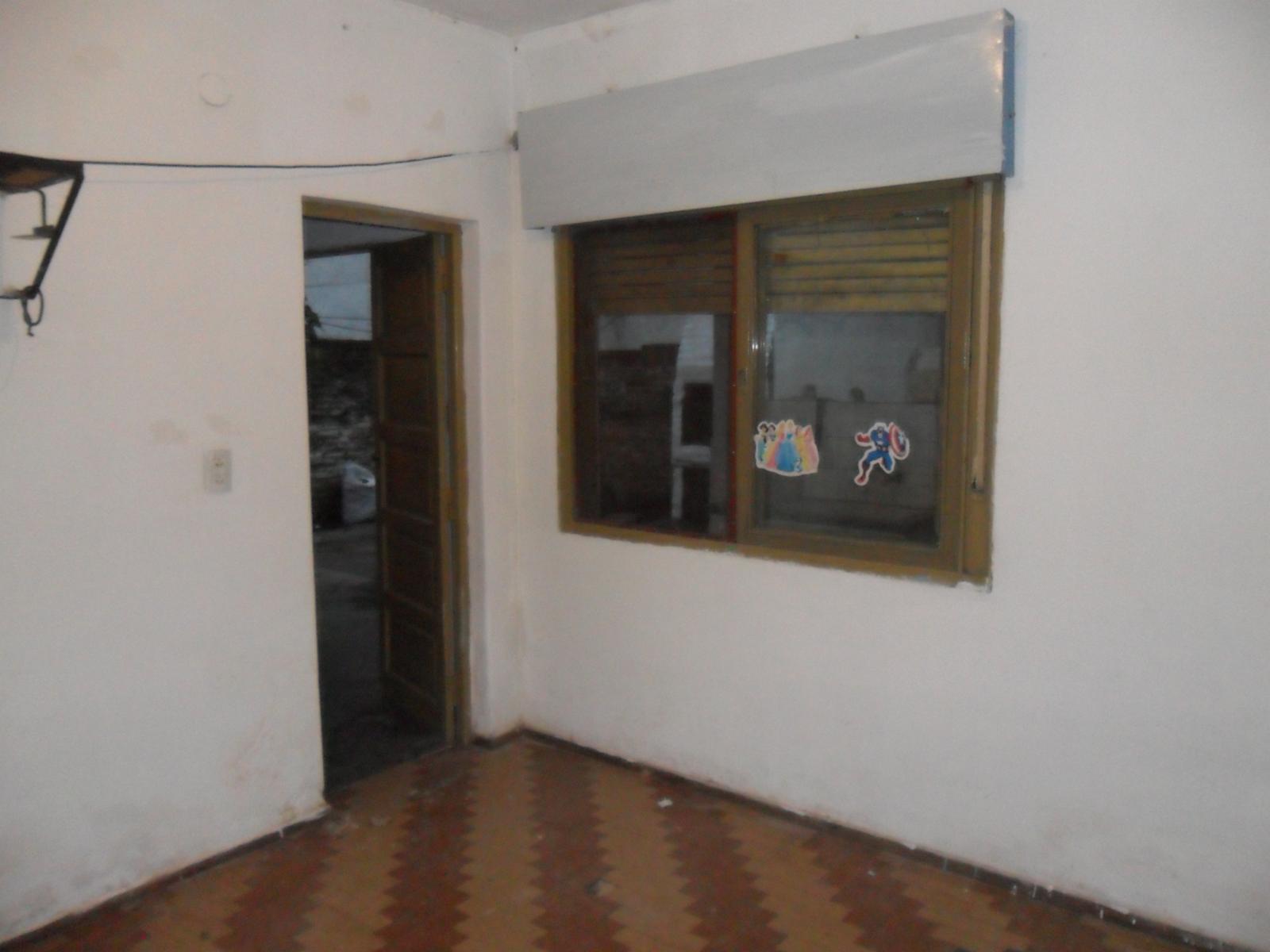 CASA A LA VENTA SAN MIGUEL — foto 8