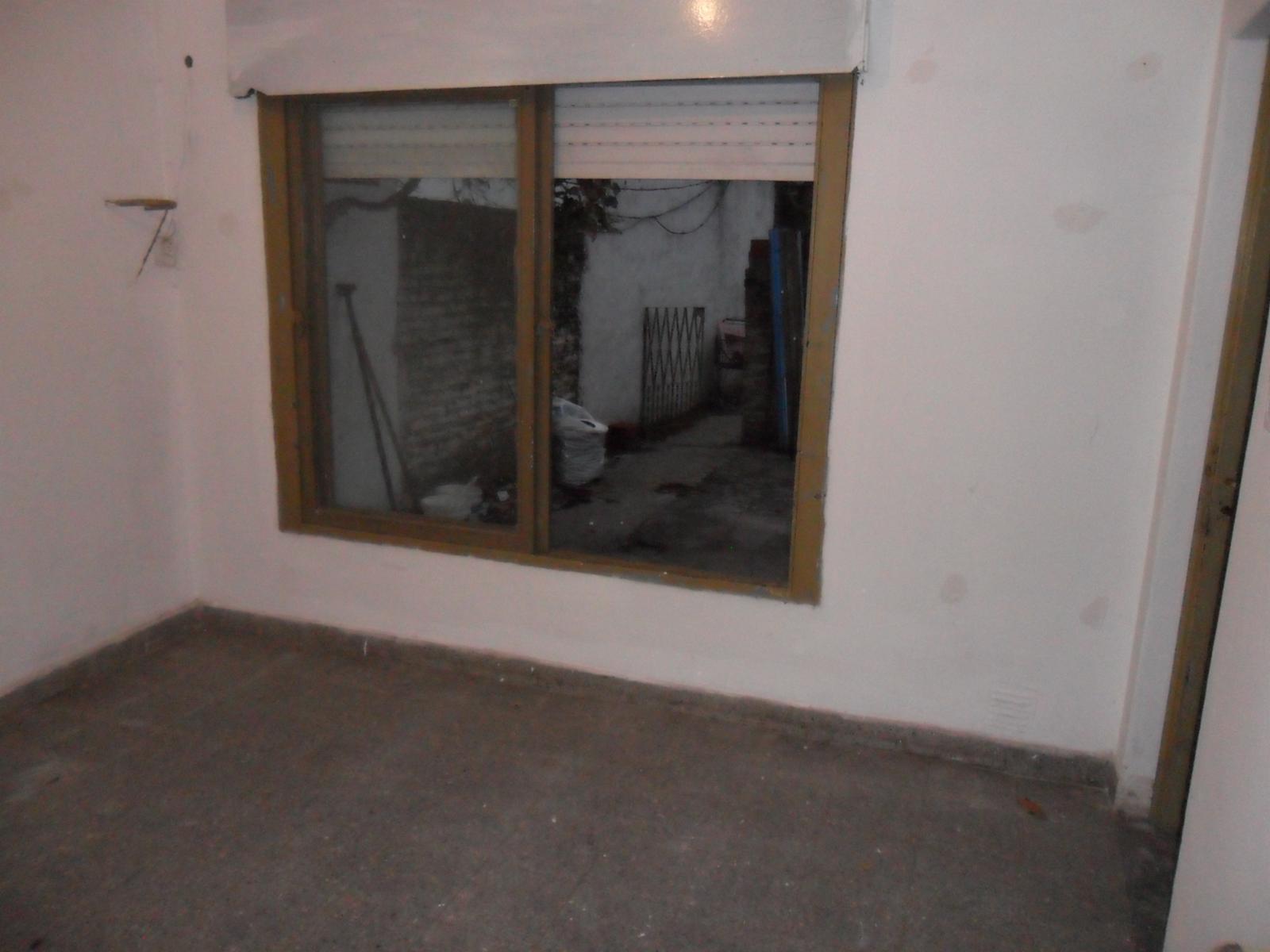 CASA A LA VENTA SAN MIGUEL — foto 9