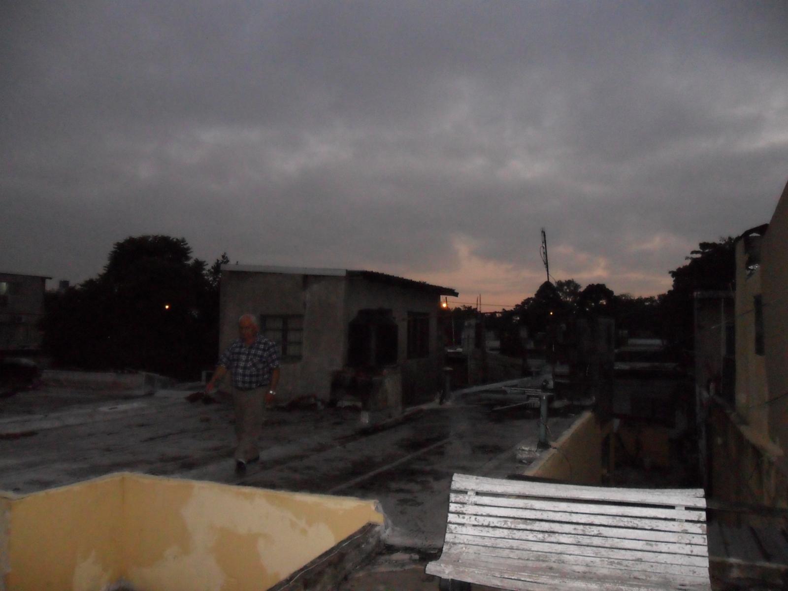 CASA A LA VENTA SAN MIGUEL — foto 12