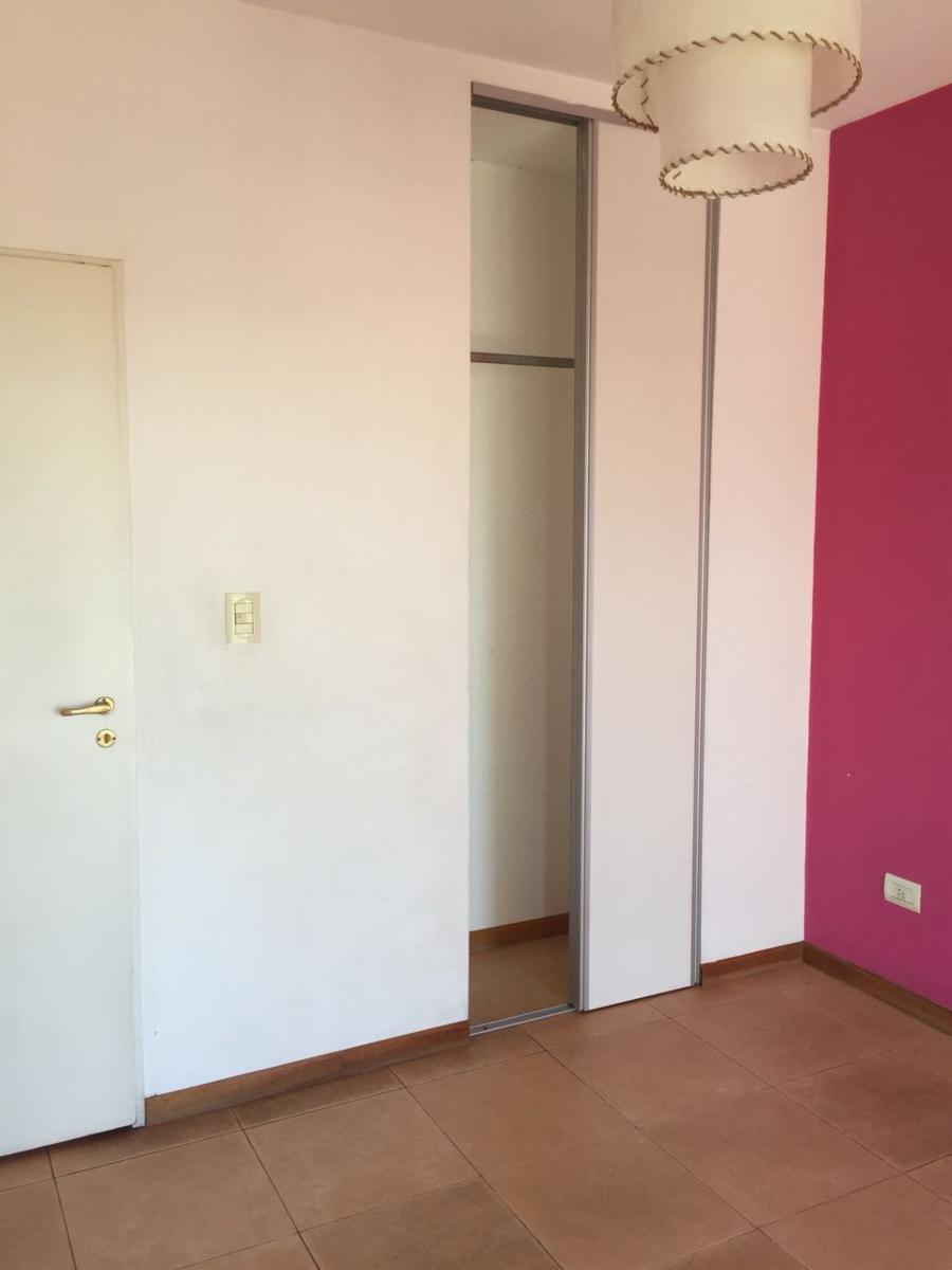 DPTO 2 AMB EN ALQUILER &ampquotNUEVO CENTRO"