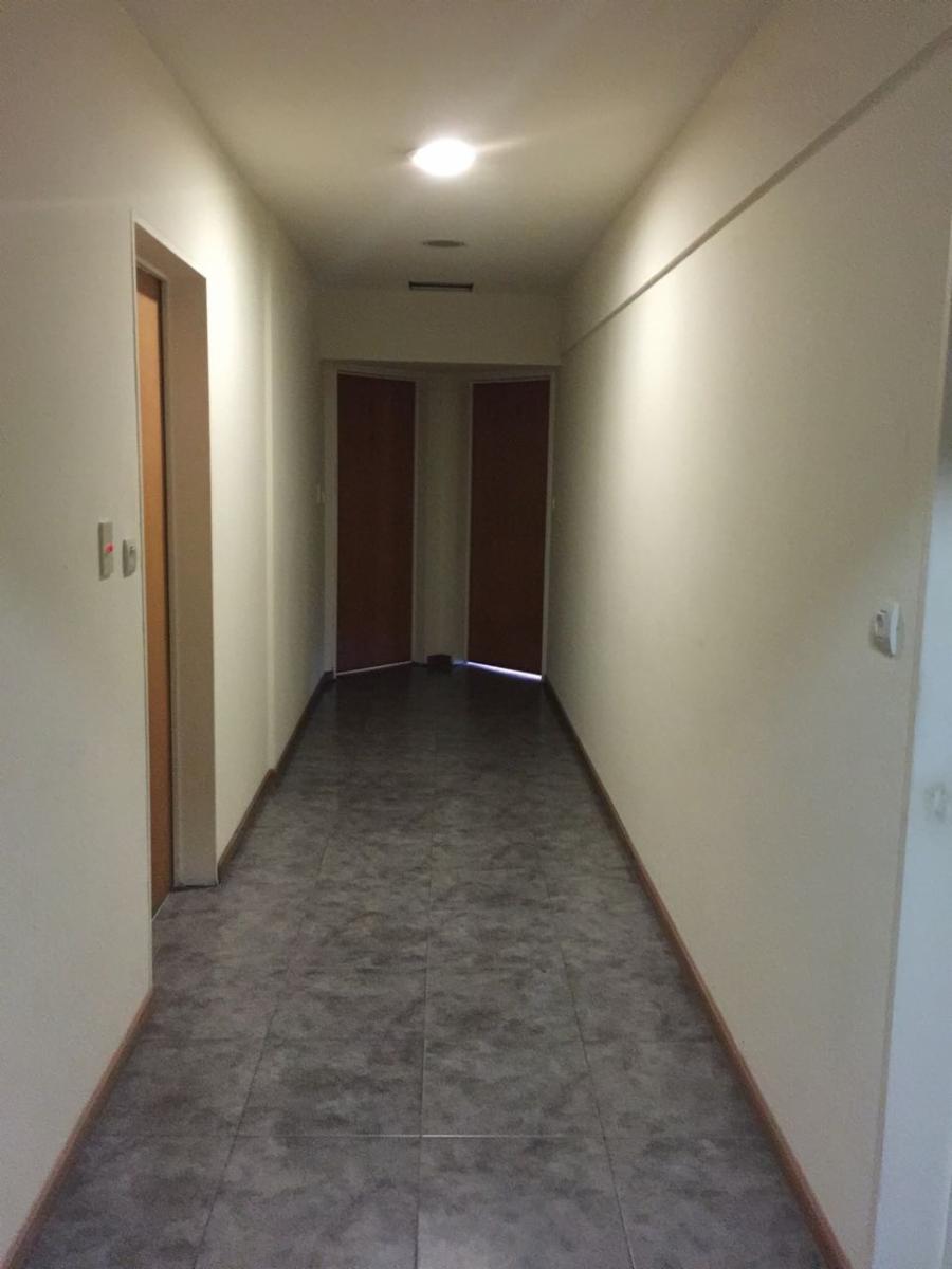 DPTO 2 AMB EN ALQUILER &ampampquotNUEVO CENTRO&quot — foto 7